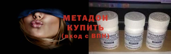 альфа пвп Семилуки