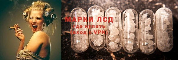 шишки Семикаракорск